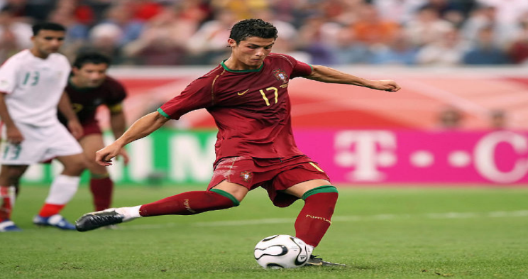 SJK学院vsMP米克力直播_无插件在线观看SJK学院vsMP米克力直播_高清免费SJK学院vsMP米克力直播频道-24直播