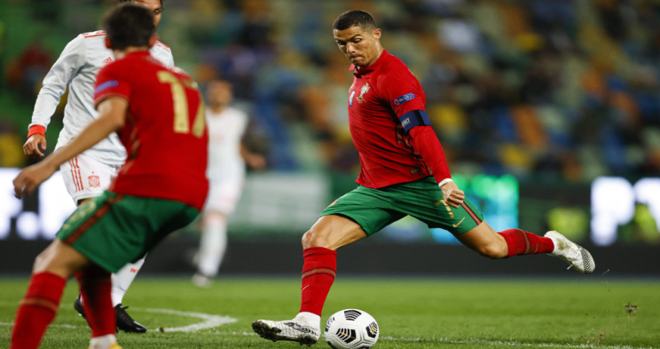 SJK学院vsMP米克力直播_无插件在线观看SJK学院vsMP米克力直播_高清免费SJK学院vsMP米克力直播频道-24直播